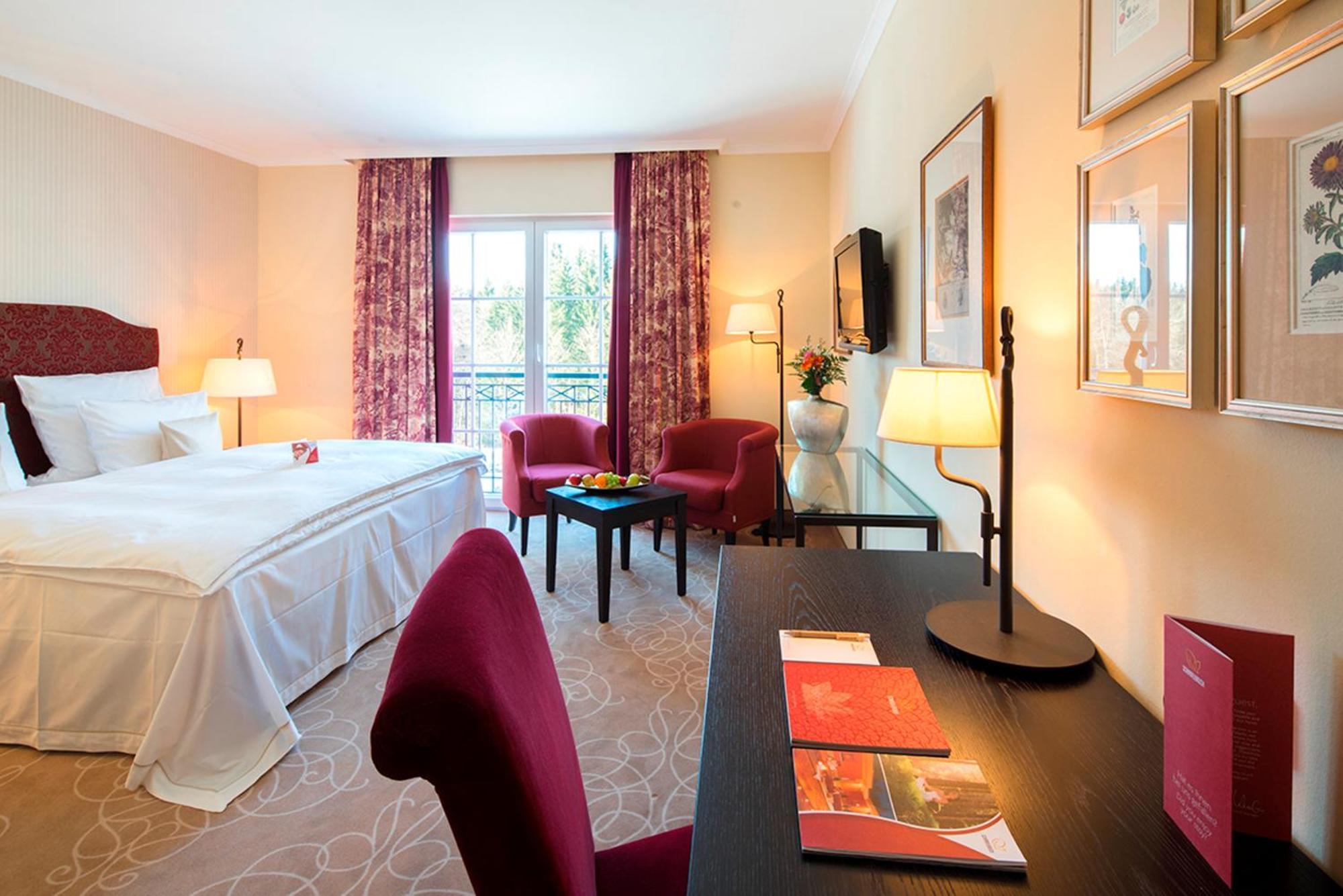 Single Room,1746911058:JPEG