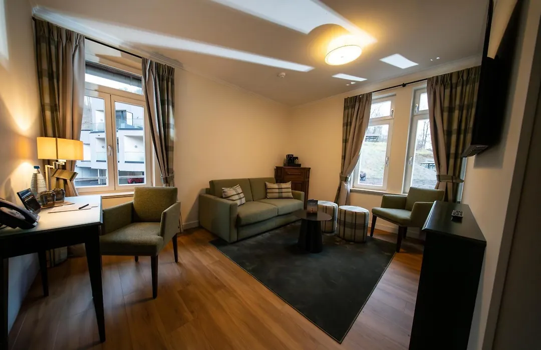 Romantik Hotel FreiWerk-1