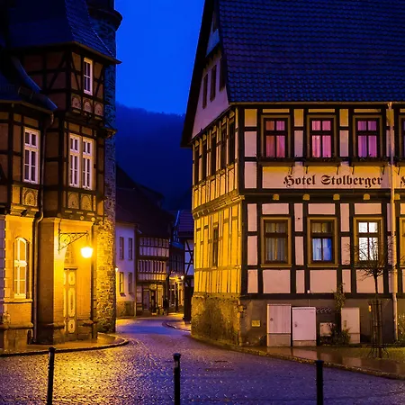 Stolberger Hof-3